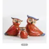 NewChic - incorrect item sent twice and no refund - Photo 5