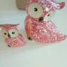 NewChic - incorrect item sent twice and no refund - Photo 6
