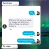 Skout - scam