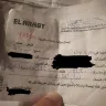 Toshiba - after sales in egypt in tosiba elaraby is too bad - Photo 9