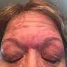 Cost Cutters - eyebrows - Photo 1