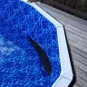 LinerWorld - ripped seam - Photo 3