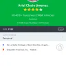 Grab - car service - Photo 1