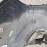 KIA Motors - repairs