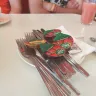 Wimpy International - very poor service - Photo 1