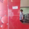 Wimpy International - very poor service - Photo 2