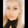 PoF.com / Plenty of Fish - cristabel davis plenty of fish scammer - Photo 2