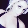 PoF.com / Plenty of Fish - cristabel davis plenty of fish scammer - Photo 3