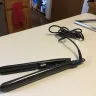 Maisie Maven - flat iron - Photo 1