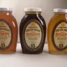 Celtic Gold Honey - you are wrong honey is not a perishable