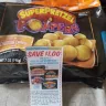 Dollar Tree - service - Photo 2