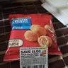 Dollar Tree - service - Photo 3