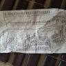 Dollar Tree - service - Photo 1