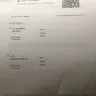 Air Canada - overbooking of our honeymoon flight ac 1640 - Photo 2