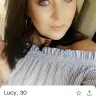 Badoo - my photos on a fake profile