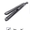 Maisie Maven - steam flat iron - Photo 1