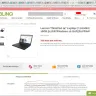 Blinq.com - new thinkpad x1 carbon, 4th generation. order#or2660123 - Photo 1