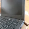 Blinq.com - new thinkpad x1 carbon, 4th generation. order#or2660123 - Photo 3