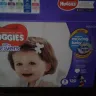Huggies - huggies size 5 little movers