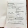 Singapore Airlines - disabled usa passenger was charged $1,300 for 2 suitcases - Photo 6