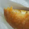 Tim Hortons - 3 hairs found on four cheese bagel!! - Photo 2