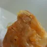 Tim Hortons - 3 hairs found on four cheese bagel!! - Photo 3