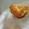 Tim Hortons - 3 hairs found on four cheese bagel!! - Photo 4