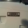 Keurig Green Mountain - keurig 2.0 - Photo 1