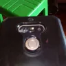 LG Electronics - mobile phone lgh860 g5 - Photo 1
