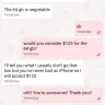 Letgo - iphone 6 - Photo 2