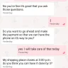 Letgo - iphone 6 - Photo 5
