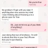 Letgo - iphone 6 - Photo 8