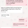 Letgo - iphone 6 - Photo 10
