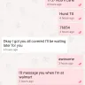 Letgo - iphone 6 - Photo 11