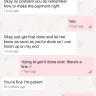 Letgo - iphone 6 - Photo 12