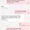 Letgo - iphone 6 - Photo 13