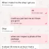 Letgo - iphone 6 - Photo 14