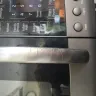 General Electric - microwave and dishwasher - Photo 1