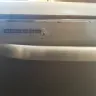General Electric - microwave and dishwasher - Photo 2