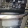General Electric - microwave and dishwasher - Photo 3