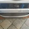 General Electric - microwave and dishwasher - Photo 4