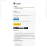 Expedia - electronic travel authorization - Photo 1
