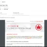 Expedia - electronic travel authorization - Photo 2