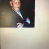 PoF.com / Plenty of Fish - fake identity scam - Photo 1