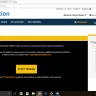 Matrixoption - binary option in trading forex - Photo 1
