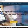 Matrixoption - binary option in trading forex - Photo 4