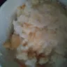 Waffle House - service and food - Photo 1