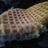 Waffle House - service and food - Photo 2