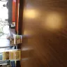 Waffle House - service and food - Photo 3