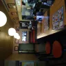 Waffle House - service and food - Photo 4